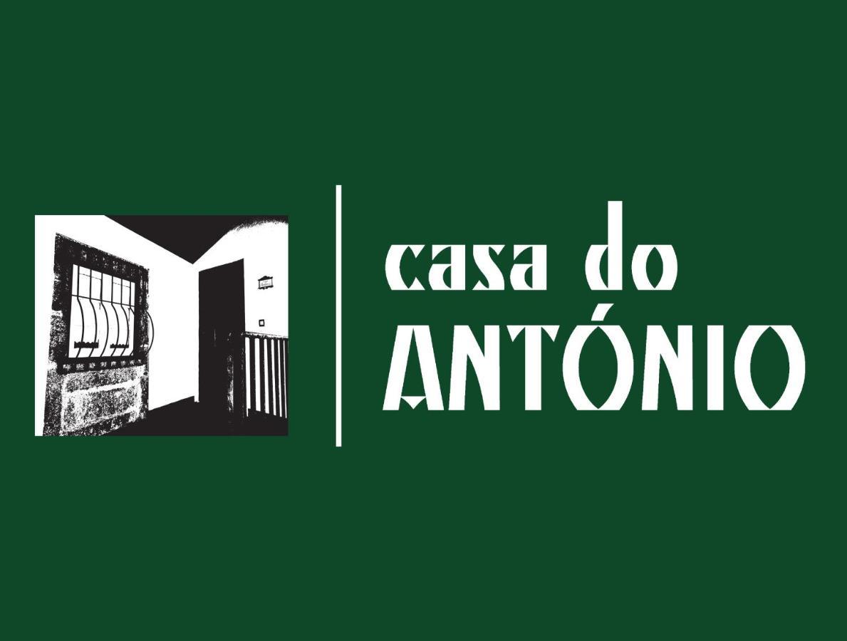 Casas da Loureira - Casa do António e Pascoal Vila Vila Nova de Cerveira Exterior foto